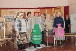 IMG_6586-edytowane
