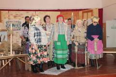 IMG_6587-edytowane