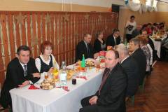 IMG_6588-edytowane