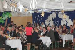IMG_6589-edytowane