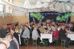 IMG_6590-edytowane
