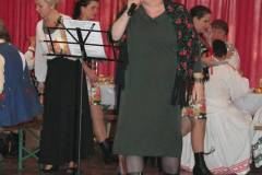 IMG_6592-edytowane