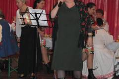 IMG_6592