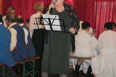 IMG_6593-edytowane