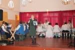 IMG_6594-edytowane