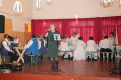IMG_6594-edytowane