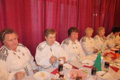 IMG_6597-edytowane