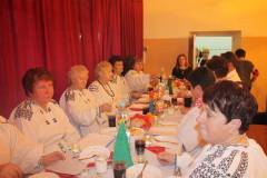 IMG_6598-edytowane