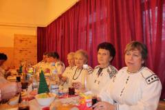 IMG_6601-edytowane
