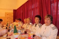 IMG_6601