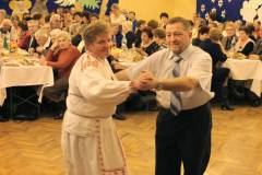 IMG_6602-edytowane