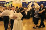 IMG_6604-edytowane