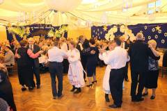 IMG_6605-edytowane