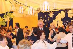 IMG_6608-edytowane