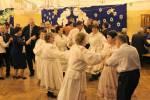 IMG_6609-edytowane