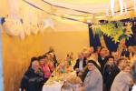 IMG_6610-edytowane