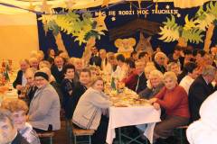 IMG_6611-edytowane
