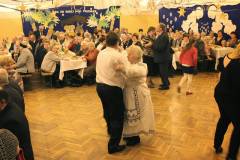 IMG_6612-edytowane
