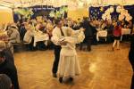 IMG_6613-edytowane
