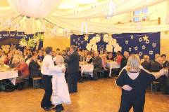 IMG_6616-edytowane