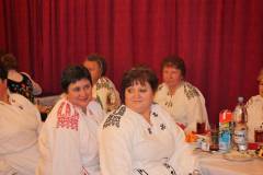 IMG_6618-edytowane
