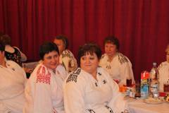 IMG_6618