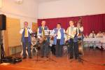 IMG_6619-edytowane