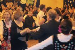 IMG_6624-edytowane