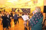 IMG_6630-edytowane