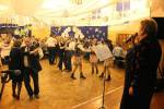 IMG_6631-edytowane