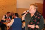 IMG_6633-edytowane