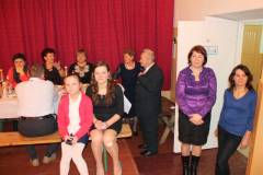 IMG_6635-edytowane