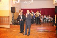 IMG_6643-edytowane