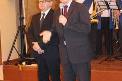 IMG_6644-edytowane
