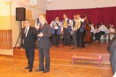 IMG_6645-edytowane