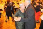 IMG_6646-edytowane