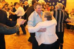 IMG_6647-edytowane