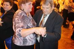 IMG_6651-edytowane