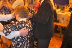IMG_6652-edytowane
