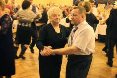 IMG_6657-edytowane