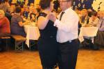 IMG_6664-edytowane