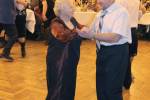 IMG_6665-edytowane