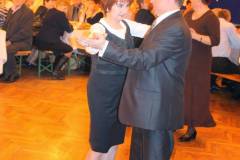 IMG_6667-edytowane