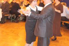 IMG_6667