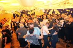 IMG_6672-edytowane
