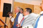 IMG_6675-edytowane
