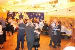 IMG_6679-edytowane