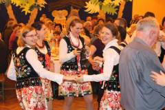 IMG_6684-edytowane