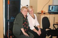 IMG_6692-edytowane