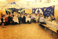 IMG_6717-edytowane